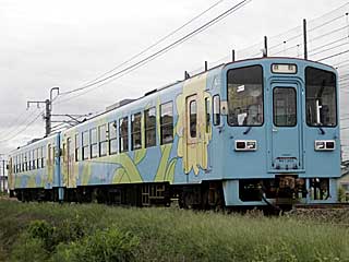 MRT300` ʐF (MRT303) MRT301