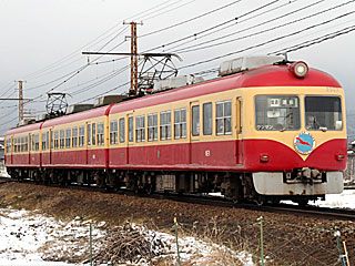 1000n 䂯ނ (2007) dS z`twO