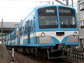 5000n n (5101) SR `KJ 5001F