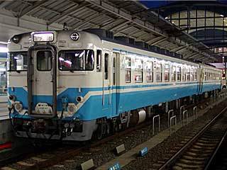 113n lj[Aԃu[O[ (Ln65-41) 