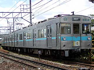 3000n (3813) R