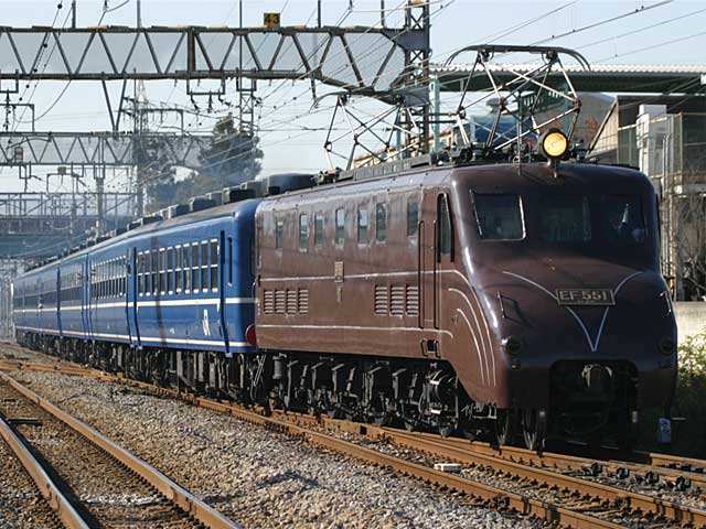 uEF58E55v EF55^ (EF55-1) JR VO