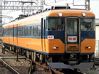 16000n (16106) ߓS 䎛