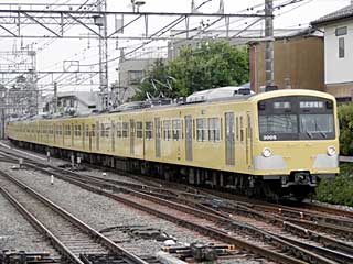 3000n ʐF (3005) R 