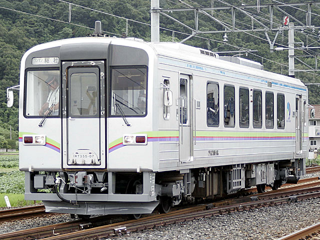 IRT355`0ԑ 䌴F (IRT355-07) 䌴S ӏh` IRT355-07