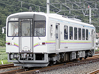 IRT355`0ԑ 䌴F (IRT355-07) 䌴S ӏh` IRT355-07