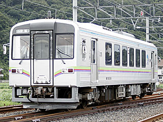 IRT355`0ԑ 䌴F (IRT355-09) 䌴S ӏh` IRT355-05