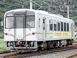 IRT355`100ԑ 䌴F (IRT355-102) 䌴S ӏh` IRT355-102