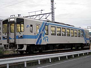 MRT300` ʐF (MRT301) MRT301