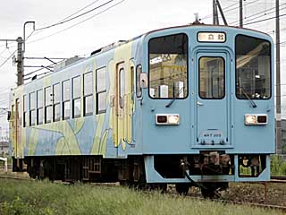 MRT300` Ђ܂F (MRT305) MRT305