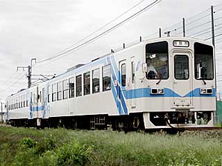 MRT300` ʐF (MRT301) MRT301