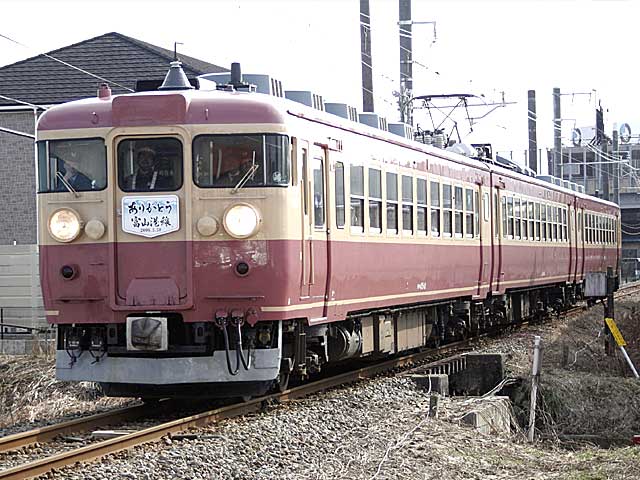 475n SF (Nn475-43) JRxR` z`쌴 1142M