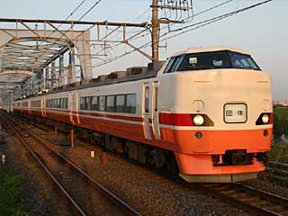 189n ʖXy[VAF (Nn189-2) JR O