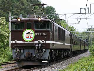 u肿6v EF64-1001 (EF64-1001) JR{ K`