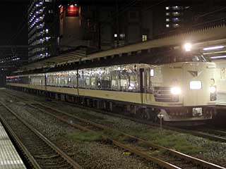 u̍דv 583n SF (Nnl583-17) JR 