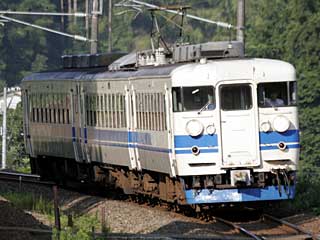 475n kF (Nn475-52) Ô`䗘