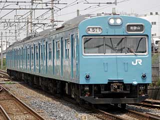 阪和線 | 路線カタログ | とれぱ21 | 鉄道総合情報サイト