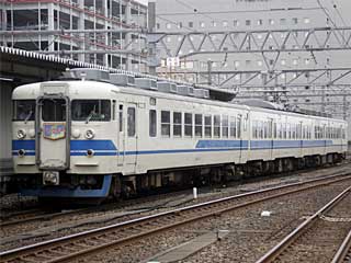 413n kF (Nn455-702) JRk{ 