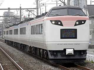 485n  (N481-1502) JR k