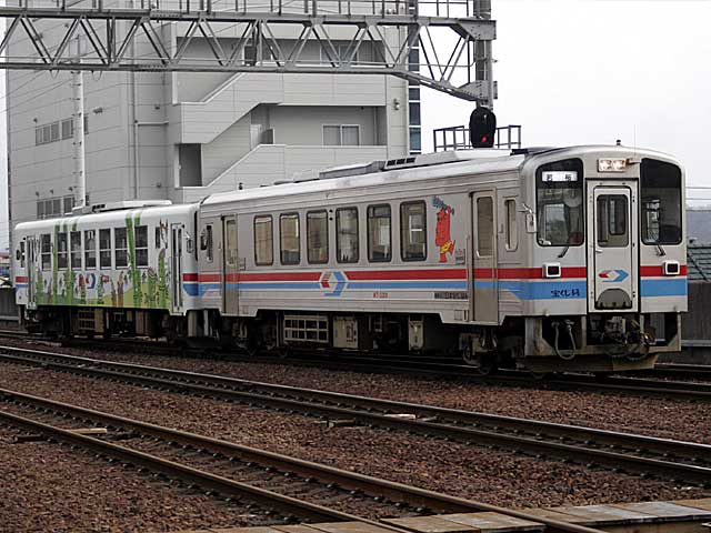 WT-3300` (WT-3301) 