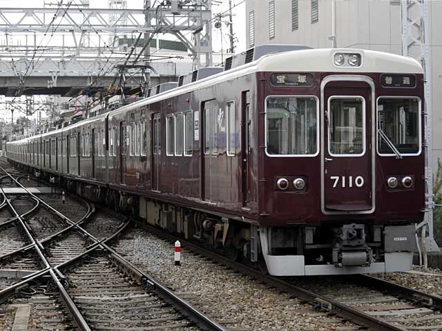 7000n  (7110) ΋