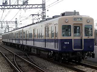 5001`  (5016) 啨