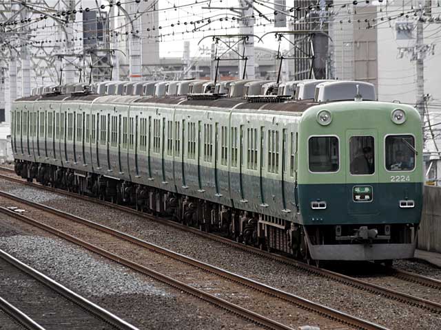 2200n ʐF (2224) ^s