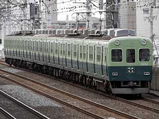 2200n ʐF (2224) ^s