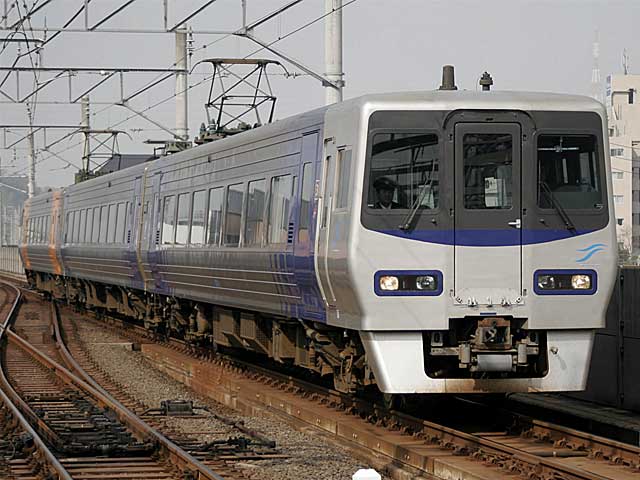 8000n j[A (8204) o