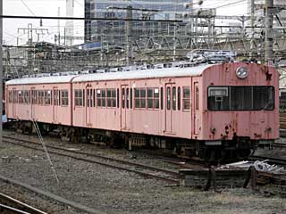 100n (Nn103) 