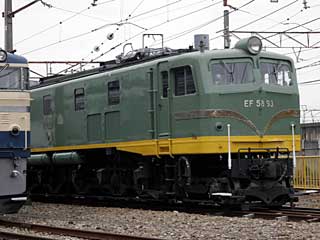 EF58^ 叫 (EF58-93) {ԗZ^[