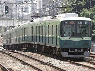 7200n ʐF (7202) ]