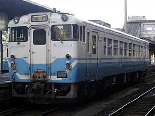 Ln40`2000ԑ kF (Ln40-2148) 