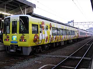 2000nTSE F (2107) R