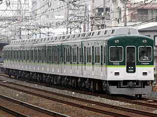 1000n ʐF (1555) 