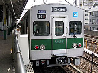 kx 5000n Α (5952) gc 