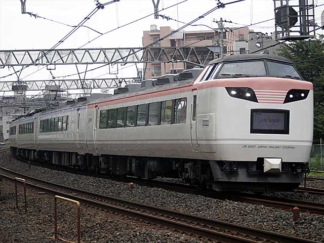 u΂烉x_[v 485n  (N481-1502) JRk{ ԉH`Ya