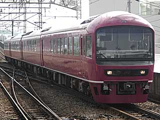 u|[ggC_v 485n 炬 (N484-7) JR Ya