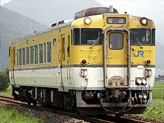 Ln40`2000ԑ LʐF (Ln40-2001) JRR DR` Ln40-2001