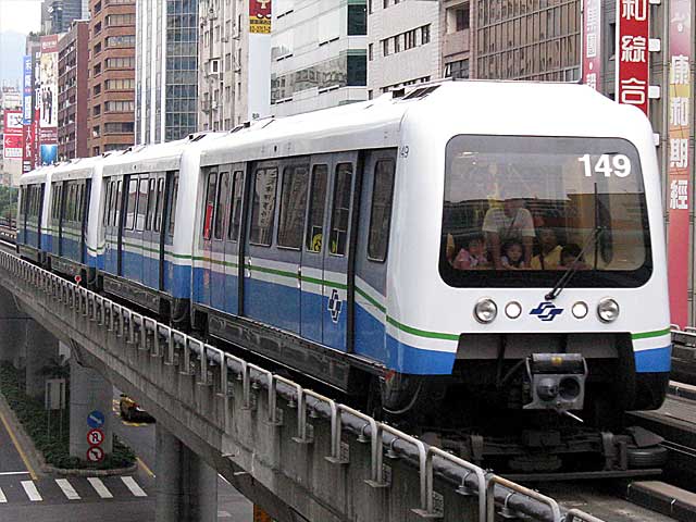 MRT؍ CITYFLO650^ (149) MRT؍ 싞H