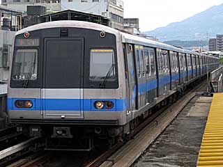 MRT C321^ (1007) MRTW m