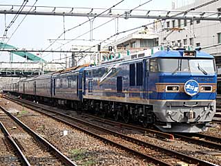 EF510^500ԑ klF (EF510-507) JRk{ { EF510-507