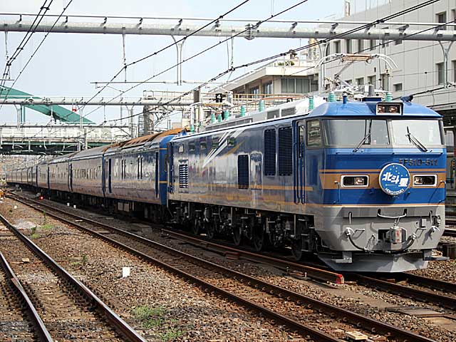 EF510^500ԑ klF (EF510-511) JRk{ {