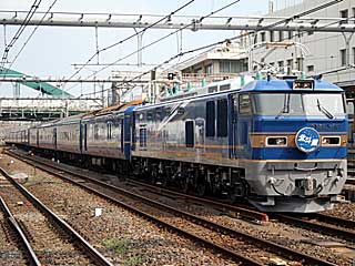 EF510^500ԑ klF (EF510-511) JRk{ {