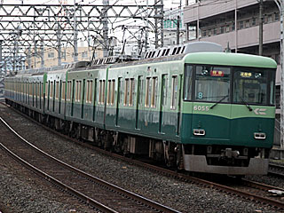 6000n ʐF (6055) { ^s