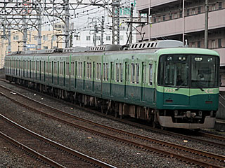 7200n ʐF (7253) { ^s