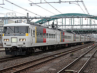 185n200ԑ ѐF (Nn185-315) JR {