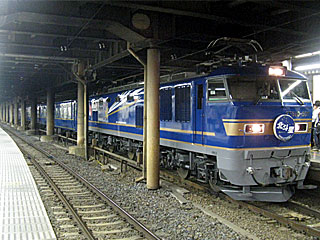 EF510^500ԑ klF (EF510-501) JRk{  EF510-501