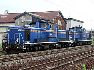 DD51Œ^500”Ô‘ä ˆê”ÊF (DD51-1138) ”ŸŠÙ‰^—AŠ