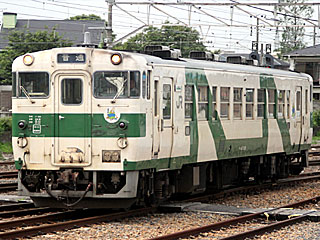 Ln40`1000ԑ GRF (Ln40-1008) JRGR ԉ`ώ